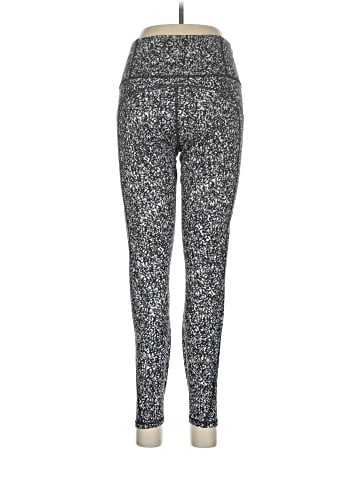 Athleta Leggings (view 2)