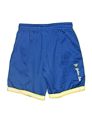 NBA Athletic Shorts (view 2)