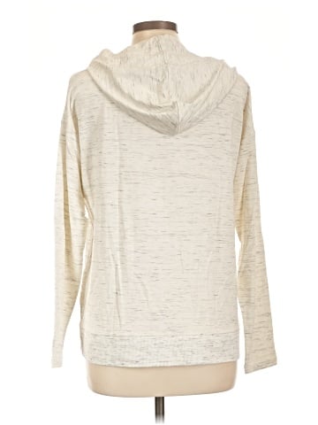 Banana Republic Sweatshirt (view 2)
