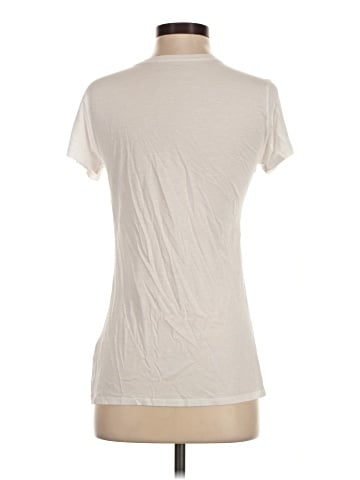Vince. Short Sleeve T-Shirt (view 2)