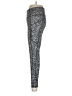 Athleta Print Silver Leggings Size M - photo 5
