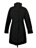 Marmot Black Raincoat Size XS - photo 1