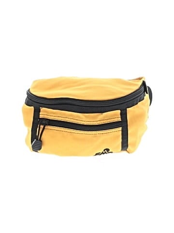 EMS Belt Bag (view 1)