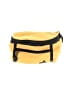 EMS 100% Polyester Yellow Belt Bag One size - photo 1