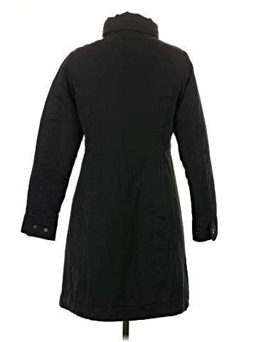Marmot Raincoat (view 2)