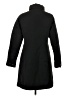 Marmot Black Raincoat Size XS - photo 2