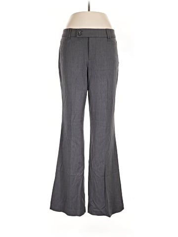 Nine West Dress Pants (view 1)