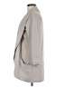 Wilfred Ivory Gray Blazer Size 6 - photo 5