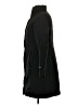 Marmot Black Raincoat Size XS - photo 5