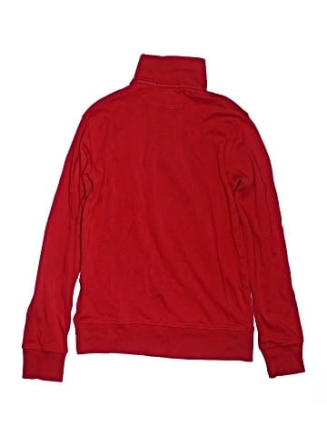 Polo by Ralph Lauren Pullover Sweater (view 2)