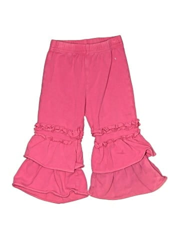 Southern Tots Casual Pants (view 1)