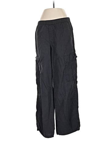 Uniqlo Cargo Pants (view 1)