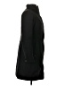 Marmot Black Raincoat Size XS - photo 4