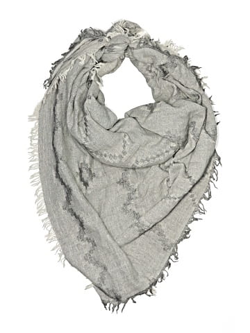 Wilfred Scarf (view 1)