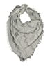 Wilfred Gray Scarf One size - photo 1
