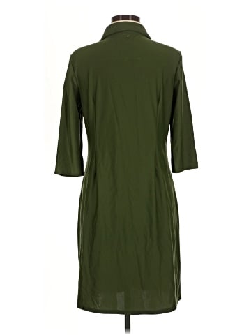 Jude Connally Casual Dress (view 2)