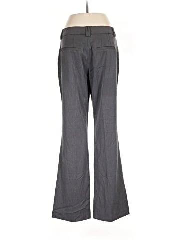 Nine West Dress Pants (view 2)