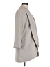 Wilfred Ivory Gray Blazer Size 6 - photo 4