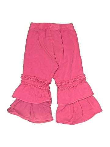 Southern Tots Casual Pants (view 2)