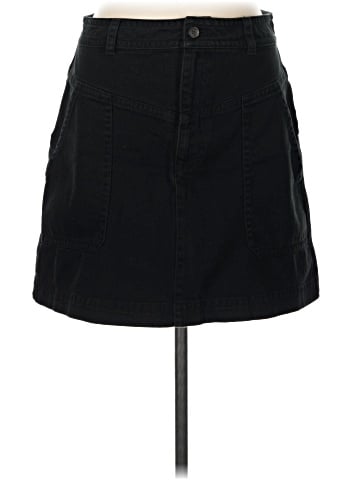 Banana Republic Factory Store Casual Skirt (view 1)