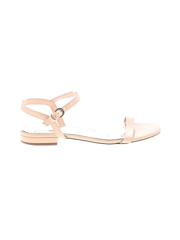 J.Crew Sandals (view 1)