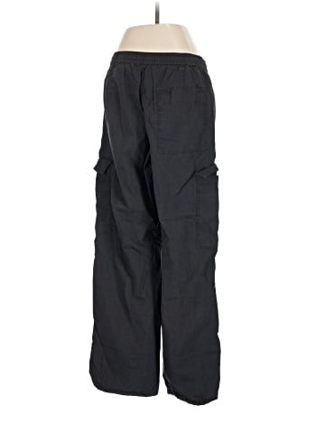 Uniqlo Cargo Pants (view 2)