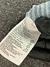 Nautica Blue Sweatshirt Size L - photo 8