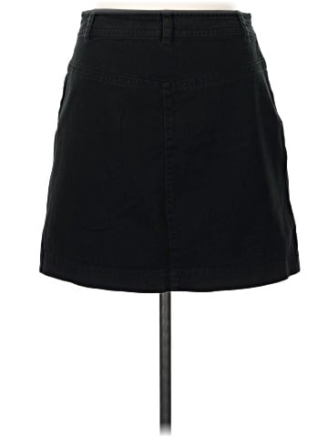 Banana Republic Factory Store Casual Skirt (view 2)