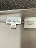Spiegel Gray Cardigan Size 1X - photo 7
