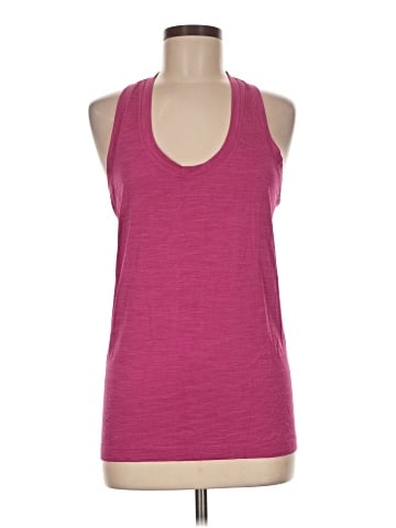 Athleta Active Tank (view 1)