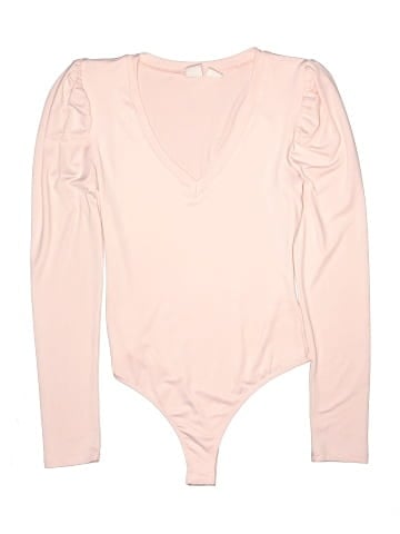 Melrose and Market Bodysuit (view 1)