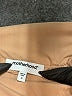 Motherhood 100% Polyester Tan Vest Size Med Maternity - photo 6