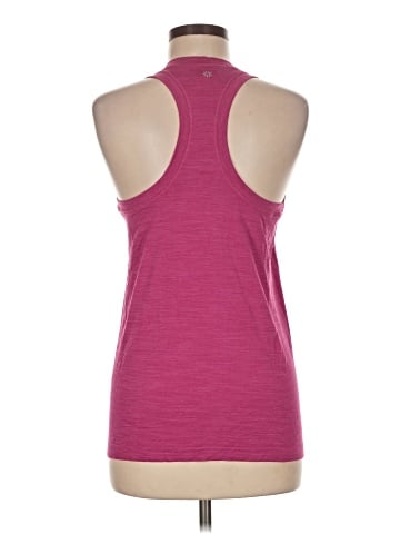 Athleta Active Tank (view 2)