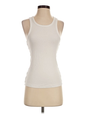 AYR Tank Top (view 1)