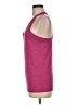 Athleta Pink Active Tank Size M - photo 5