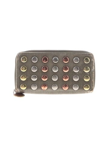 Deux Lux Wallet (view 1)