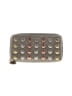 Deux Lux Silver Wallet One size - photo 1