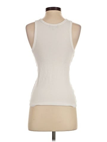 AYR Tank Top (view 2)