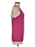 Athleta Pink Active Tank Size M - photo 4