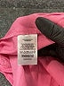 Ann Taylor LOFT 100% Polyester Solid Pink Tank Top Size S (petite) - photo 8