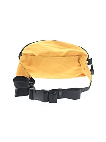EMS Belt Bag (view 2)
