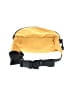 EMS 100% Polyester Yellow Belt Bag One size - photo 2