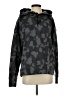 Zella Gray Pullover Hoodie Size S - photo 1