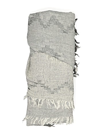 Wilfred Scarf (view 2)