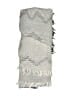 Wilfred Gray Scarf One size - photo 2