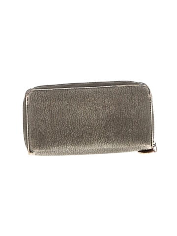 Deux Lux Wallet (view 2)