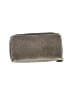 Deux Lux Silver Wallet One size - photo 2
