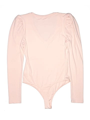 Melrose and Market Bodysuit (view 2)