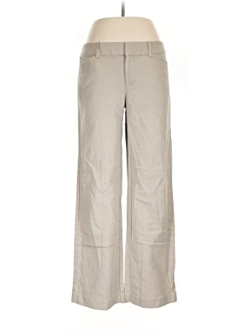 Merona Khakis (view 1)