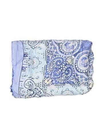 J.Jill Silk Scarf (view 2)